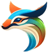 KIVIO