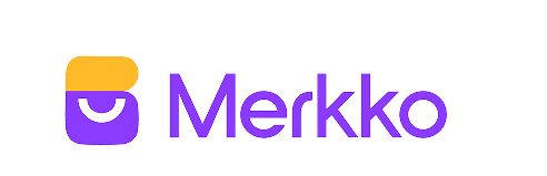 Merkko