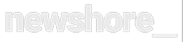 Newshore