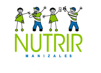 Nutrir