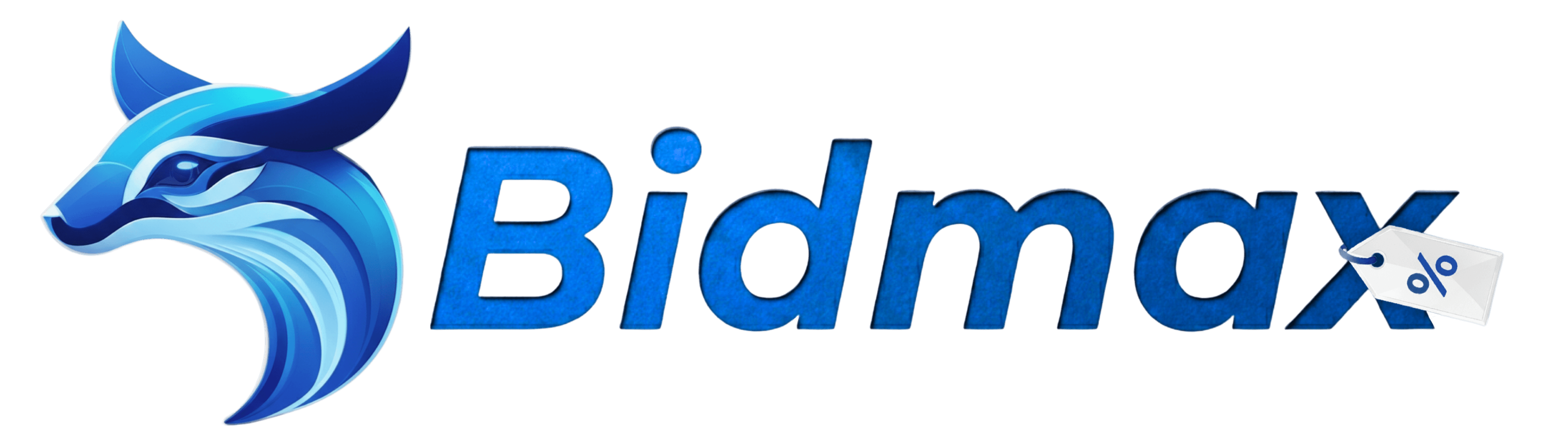 BidMax