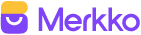 Merkko