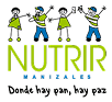 Nutrir