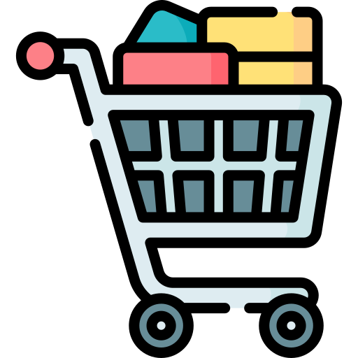 <p data-pm-slice="1 1 [&quot;list&quot;,{&quot;spread&quot;:true,&quot;start&quot;:886,&quot;end&quot;:2592},&quot;regular_list_item&quot;,{&quot;start&quot;:1808,&quot;end&quot;:2068}]"><span class="textType3"><strong>Procesos de compra simplificados</strong></span></p>