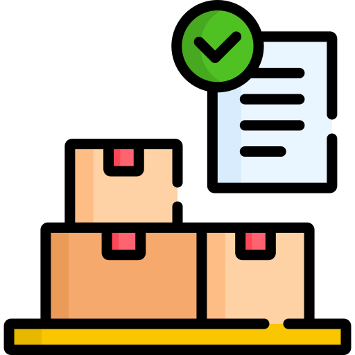 <p data-pm-slice="1 1 [&quot;list&quot;,{&quot;spread&quot;:true,&quot;start&quot;:886,&quot;end&quot;:2592},&quot;regular_list_item&quot;,{&quot;start&quot;:1521,&quot;end&quot;:1806}]"><span class="textType3"><strong>Gestión de inventarios</strong></span></p>