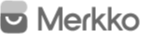 Logo Black & White
