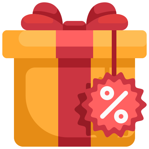 <p data-pm-slice="1 1 [&quot;list&quot;,{&quot;spread&quot;:true,&quot;start&quot;:886,&quot;end&quot;:2592},&quot;regular_list_item&quot;,{&quot;start&quot;:1217,&quot;end&quot;:1519}]"><span class="textType3"><strong>Promociones y descuentos</strong></span></p>