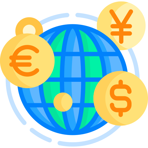 <p data-pm-slice="1 1 [&quot;list&quot;,{&quot;spread&quot;:true,&quot;start&quot;:886,&quot;end&quot;:2592},&quot;regular_list_item&quot;,{&quot;start&quot;:2323,&quot;end&quot;:2592}]"><span class="textType3"><strong>Multimoneda y localización</strong></span></p>