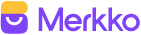 Logo Color