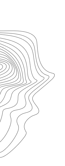 vector