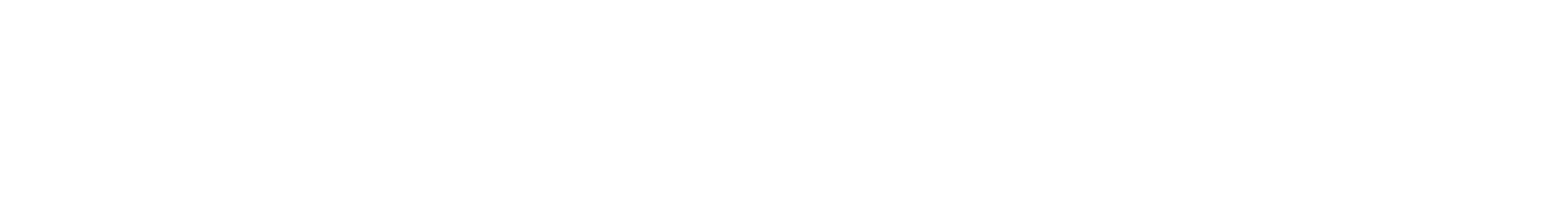 StarBackground