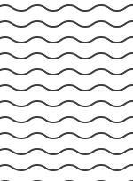wavesBackground