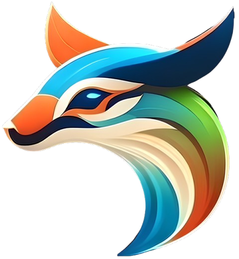 KIVIO Logo Tightfit Notext Nobackground HD
