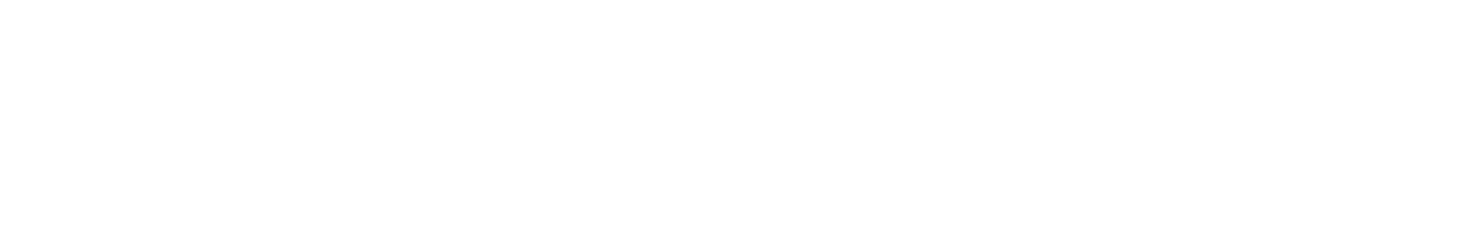 StarBackground