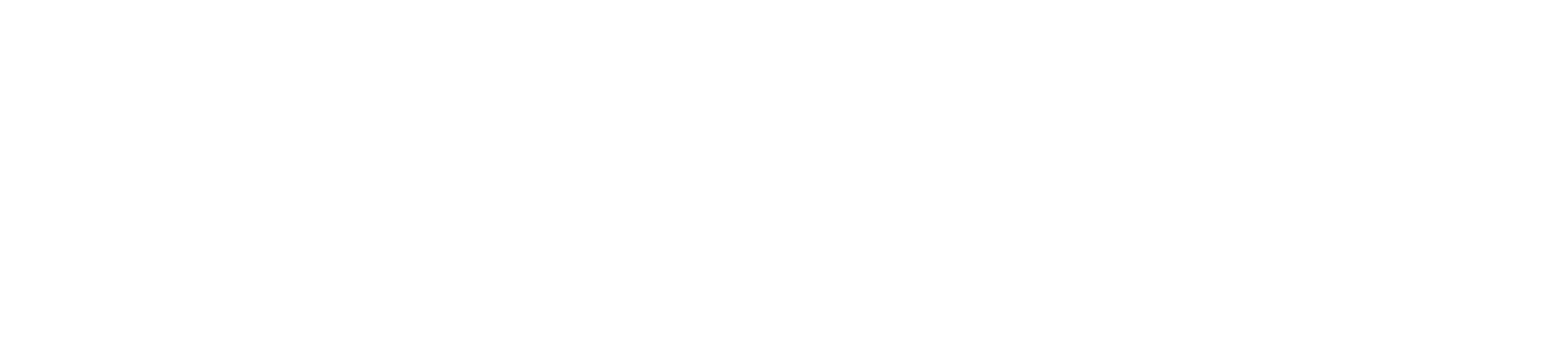 StarBackground