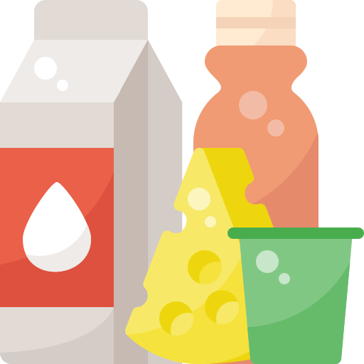 <p data-pm-slice="1 1 [&quot;list&quot;,{&quot;spread&quot;:true,&quot;start&quot;:886,&quot;end&quot;:2592},&quot;regular_list_item&quot;,{&quot;start&quot;:886,&quot;end&quot;:1215}]"><span class="textType3"><strong>Gestión de productos</strong></span></p>