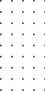 dotsBackground