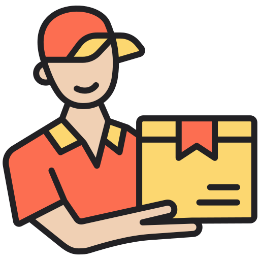 <p data-pm-slice="1 1 [&quot;list&quot;,{&quot;spread&quot;:true,&quot;start&quot;:886,&quot;end&quot;:2592},&quot;regular_list_item&quot;,{&quot;start&quot;:2070,&quot;end&quot;:2321}]"><span class="textType3"><strong>Gestión de envíos</strong></span></p>